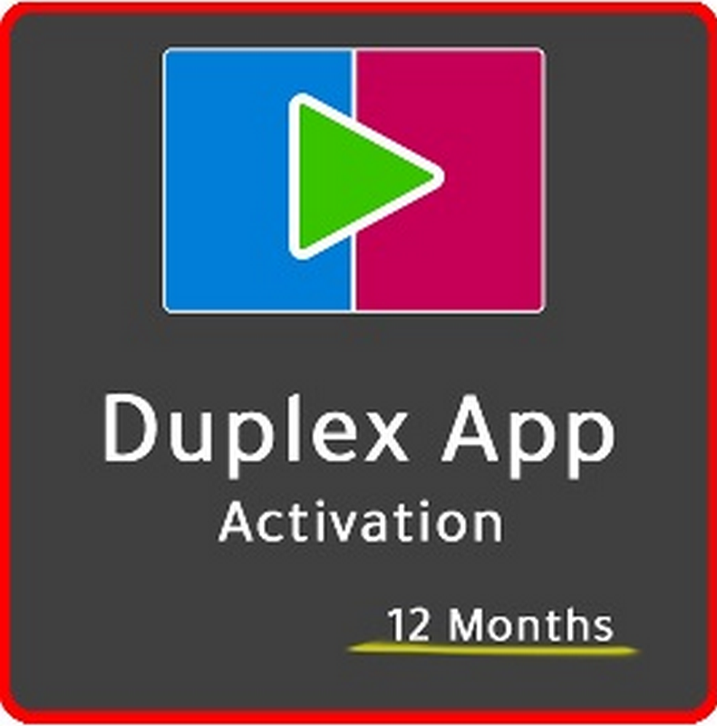 DUPLEXPLAY GIFT CODE ACTIVATION #2 duplex play gift code Direct Download Link